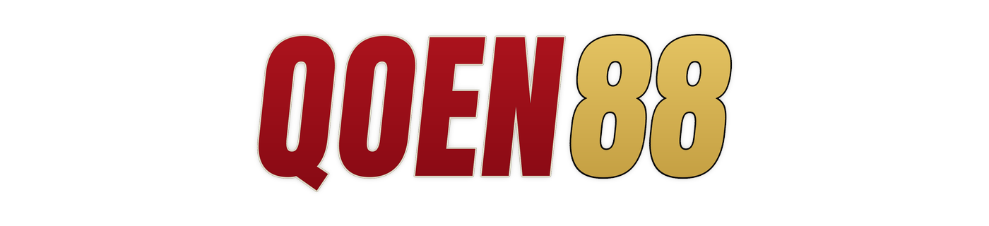 qoen88